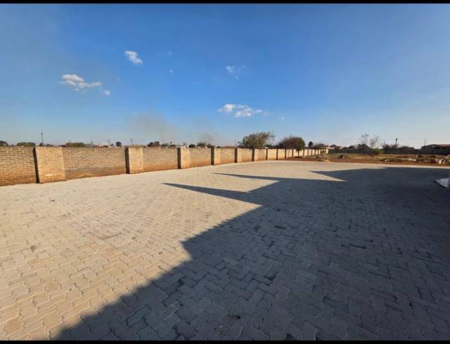 5 BEDROOM HOUSE FOR SALE IN HENLEY-ON-KLIP